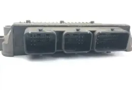 SW21586563A блок управління ECU Citroen Berlingo 2009