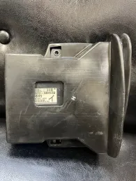 3392068H52 блок управления двигателем Suzuki
