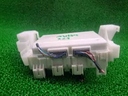 3678072MP0 блок предохранителей Suzuki