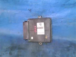 3392082G01 Suzuki Kei engine control unit ECU