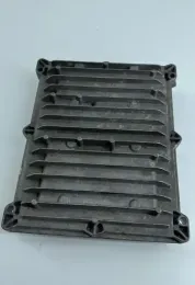 0281031650 блок управления ecu Audi A4 S4 B9 2016