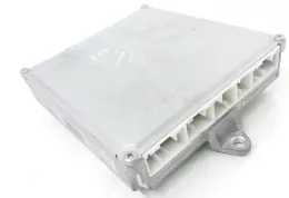 CYEH2579A блок управління ECU Honda Accord 2006