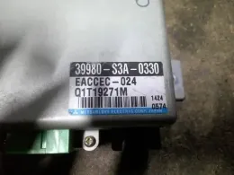 39980S3A033 блок управления рулевой Honda Acty