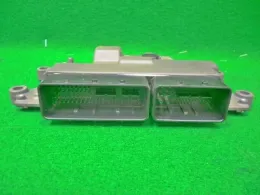 22765AJ658 Subaru Impreza engine control unit ECU