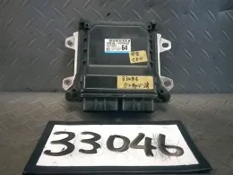 MQ513721 блок керування двигуном до Mitsubishi Minicab