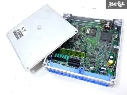 2371051P66 блок керування двигуном до Nissan
