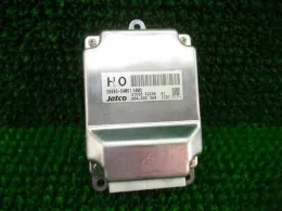 MQ502361 блок керування коробкою передач до Mitsubishi