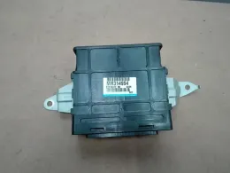 MR314994 блок керування двигуном до Mitsubishi