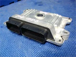 3782058VK66 блок управления двигателем Honda Fit