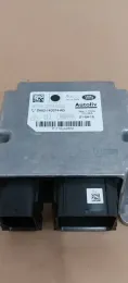 P111BYA2822 блок управління AirBag (SRS) Land Rover Range Rover L405 2015