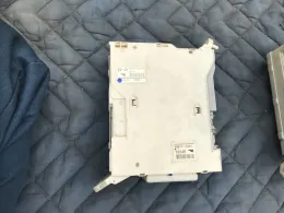 8273022140 Toyota fuse control box