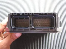 1A9218881 блок керування двигуном до Mazda Laputa