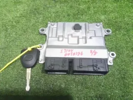 1158001690 блок керування двигуном до Daihatsu