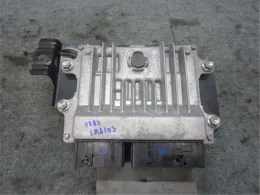 89560BAN11 блок керування двигуном до Daihatsu Tanto