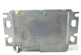 97085391012E+110 блок управління ECU Opel Monterey 1991