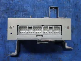 28100P7GN91 блок керування коробкою передач до Honda Partner