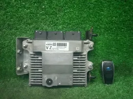 221A16802 блок управления двигателем Subaru