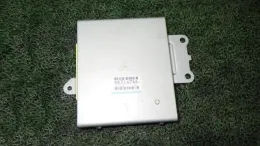 MR314746 блок управления двигателем Mitsubishi