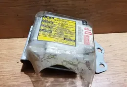 1523001700 блок управління AirBag (SRS) Toyota Camry 1996