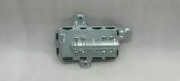 7055130 блок управління AirBag (SRS) BMW Z4 E85 E86 2007