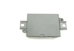 5030363400 блок управления ecu BMW 7 G11 G12 2015