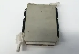 8273002P80A Fuse box control unit Toyota Corolla E120 E130 2019