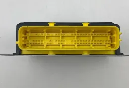 1515642836 блок управління AirBag (SRS) Audi A3 S3 8V 2016