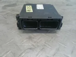 E6T18872H1 блок управления двигателем Suzuki