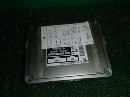 2110003770 блок керування двигуном до Toyota