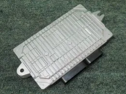 37820R9HS15 Honda engine control unit ECU