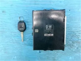 22765AG570 блок управления двигателем Subaru Impreza