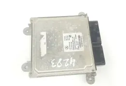 A6450900048 блок управления ecu Mercedes-Benz C W205 2014