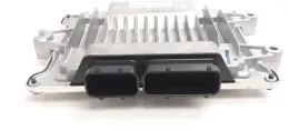 378206N0G71 блок управління ECU Honda HR-V 2020