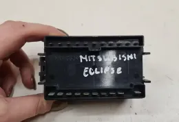 G8C209MA блок управління ECU Mitsubishi Eclipse 2003