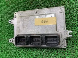 37820RK8N51 Honda engine control unit ECU