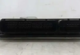 SH1218881B блок управління ECU Mazda CX-5 2011