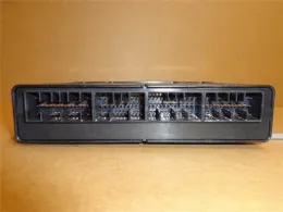 284916A00E блок керування двигуном до Nissan Dayz