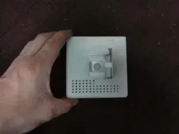 253C0EG001 блок управления двигателем Nissan