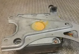 8917024080 блок управління AirBag (SRS) Lexus SC 430 2002