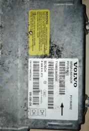 T108052603440 блок управління AirBag (SRS) Volvo V70 2008