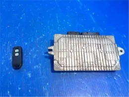 378205EGJ62 блок управления двигателем Honda Acty, van
