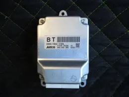3888070KA3 блок керування коробкою передач до Suzuki