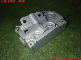 82131VC000 блок управления Subaru
