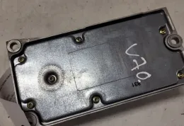 040243112507 блок управління AirBag (SRS) Volvo V70 2004