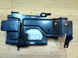 37820RS9913 блок управления двигателем Honda Life