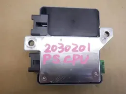 1A1667880 блок управления рулевой Mazda Az, offroad