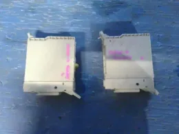 8273058211 Toyota Vellfire fuse control box