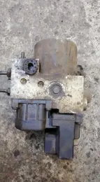 Блок ABS насос Ford Mondeo II 404968055414