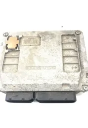 5WP40447 блок управління ECU Volkswagen Golf Plus 2007