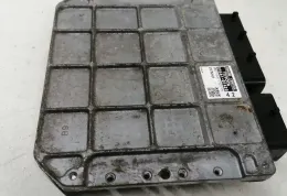 2755007920 блок управления ECU Toyota Verso 2011